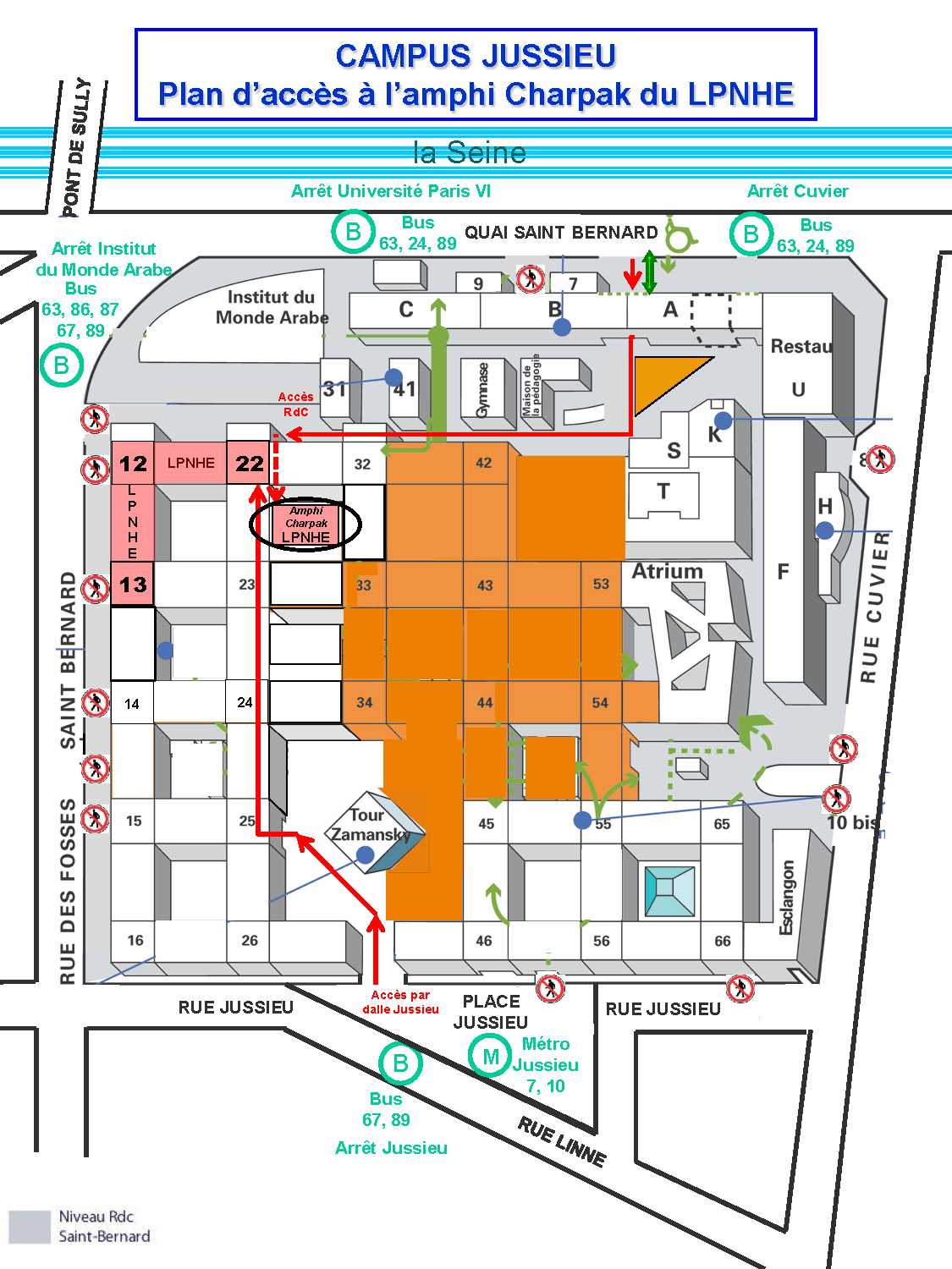 Plan_acces_amphi_Charpak_LPNHE_3.png
