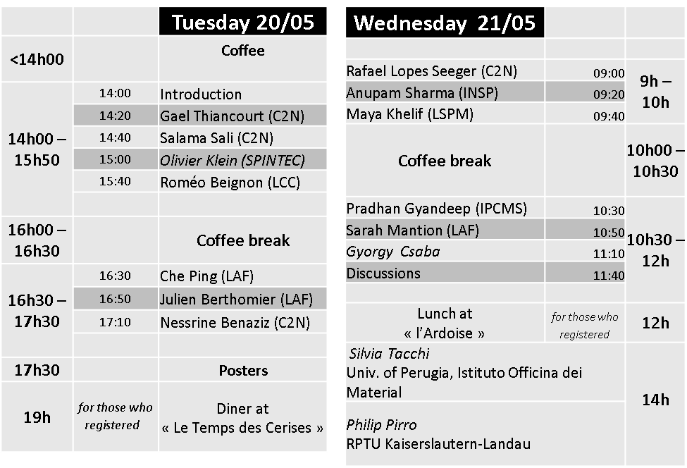 Programme_4.png
