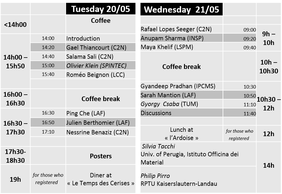 Programme_7.png